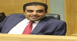 برلماني أردني سابق: مواجهة «خطة أمريكا المشوهة» لغزة تتطلب تجاوز الفصائل للخلافات