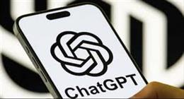 الوداع السريع لـ ChatGPT من واتساب.. كيف سيؤثر إيقاف خدمة الذكاء الاصطناعي على المستخدمين؟