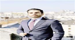 علي ميثم نظري يكتب لـ«الوطن»: كيف تُشكِّل «طالبان والقاعدة» خطراً على الشرق الأوسط الكبير؟