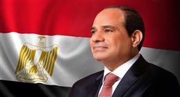 جهود الرئيس السيسي في القضية الفلسطينية.. دعم السلام وإعلاء مصلحة الأشقاء