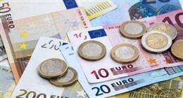 سعر اليورو أمام الجنيه المصري اليوم الجمعة.. آخر تحديث 