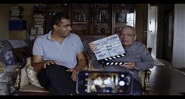فيلم دائما يحصد نجمة مهرجان الجونة الذهبية و«الحياة بعد سهام» أفضل فيلم عربي