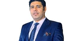 عضو بـ«الشيوخ»: دور الرئيس السيسي كان حاسما في إنجاح مقترح ترامب للسلام