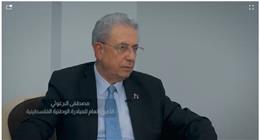 عاجل| الفصائل الفلسطينية: مصر منعت أخطر مؤامرة للتطهير العرقي وتهجير شعبنا