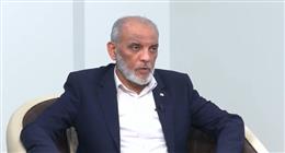 «حماس»: الفصائل الفلسطينية متفقة على المضي في تنفيذ اتفاق شرم الشيخ