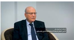 الفصائل الفلسطينية: أهم ما نحتاجه في هذه الظروف هو موقف فلسطيني موحد