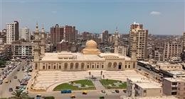 انفراد.. 9 شروط جديدة للحصول على تراخيص بناء أكثر من 5 أدوار