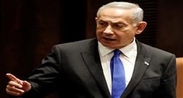 نتنياهو يواصل السقوط.. استطلاع رأي يكشف رأي الإسرائيليين في رئيس حكومتهم