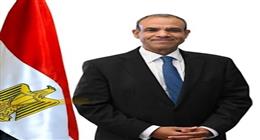 وزيرا خارجية مصر وتركيا يشددان على أهمية تثبيت اتفاق شرم الشيخ للسلام