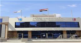 «معلومات الوزراء»: فحص 720 ألف مريضة في مستشفى الثدي للأورام من 2013