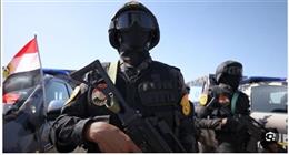 ضبط قائد سيارة لتعديه على سيدة بألفاظ خادشة للحياء خلال مشادة مرورية بالقاهرة