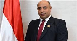 عضو بـ«الشيوخ»: مشاركة قادة العالم في مؤتمر شرم الشيخ أكدت الثقة بالدور المصري