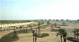 استعدادات مكثفة لافتتاح المتحف المصري الكبير.. صرح عظيم ينتظره العالم