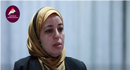 «معلومات الوزراء» يوضح الفئة الأكثر استهدافًا للمواد المخدرة مثل «GHP»