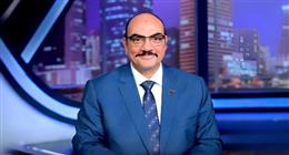 نائب رئيس «المؤتمر»: مصر لعبت دورا محوريا في إنجاح مقترح ترامب للسلام