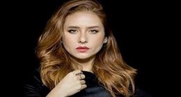 نجوم مصر يجتمعون في الفيلم الوثائقي «وطن السلام».. بينهم نيللي كريم وخالد الصاوي