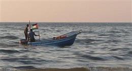 الخروقات تتواصل.. قوات الاحتلال تنسف منازل الفلسطينيين وتعتقل الصيادين في غزة 