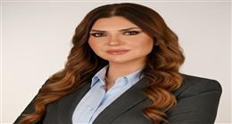 د. غادة البدوي تكتب: نتنياهو تحت ضغط ترامب