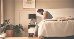 كيف يمكن لنومك أن يؤثر على وزنك؟.. اكتشف الرابط المدهش