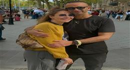 3 نجوم من الوسط الفني يدخلون القفص الذهبي في 48 ساعة.. أبرزهم منة شلبي