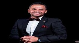 جنوب سيناء تستعد لانطلاق فعاليات مهرجان شرم الشيخ الدولي للمسرح الشبابي