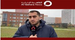 بـ«المسيرات».. روسيا تستهدف محطات طاقة ومراكز عسكرية ومجمعا صناعيا في أوكرانيا