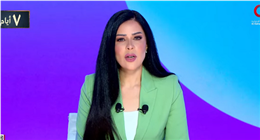 أمل الحناوي: 15 ألف جريح في غزة بحاجة للعلاج بالخارج والفصائل تتوافق على إدارة مؤقتة للقطاع