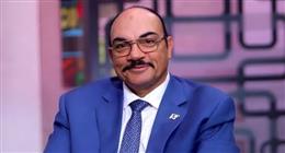 أستاذ علوم سياسية: الموقف الأمريكي تحقق بفضل الجهود الدبلوماسية المصرية تجاه غزة