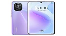مراجعة سريعة لهاتف Huawei Nova 14 Lite.. كل ما تحتاج معرفته قبل الشراء