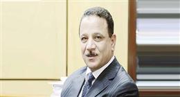 عندما صفق الاتحاد الأوروبي ووقف إجلالا للسيسي
