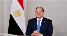 إعلامية فلسطينية: القاهرة تجاوزت دور الوسيط إلى مقام الضامن الساهر لوقف حرب غزة