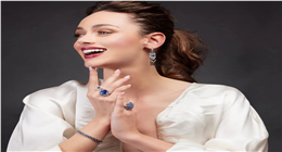 بعد اكتشاف مادة سامة في أقراط ذهبية لشركة شهيرة.. متى تصبح مجوهراتك قاتل صامت؟
