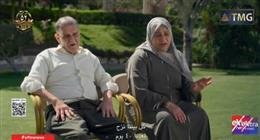 «مصر.. طريق العودة» فيلم يوثق دعم مصر لجرحى غزة خلال احتفالية «وطن السلام»