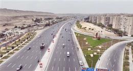 أول متحف أخضر في أفريقيا والشرق الأوسط.. واستراتيجية متكاملة للتنمية