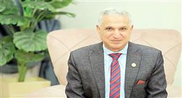 كبير الأثريين بـ«السياحة»: المتحف أهم مشروع ثقافي عالمي خلال القرن الـ21
