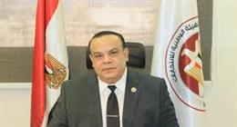 «الوطنية للانتخابات»: تنازل 20 مرشحا عن مقاعدهم في الكشوف الفردية 