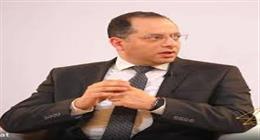 شعبة المحمول لـ«كلمة أخيرة»: إيقاف 50 ألف هاتف بسبب أخطاء تسجيل وإلغاء الإعفاءات الجمركية للأجانب