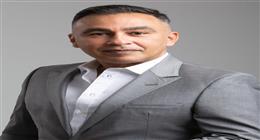 ميدو شعبان مخرج حفل وطن السلام: تقديم عمل صادق أمام الرئيس السيسي كان حلما