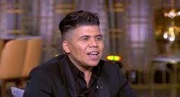 عمر كمال يرد عبر «كلمة أخيرة» على أزمة تسريب ألبوم محمد فؤاد