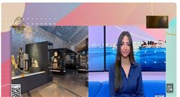 أيام على افتتاح المتحف المصري الكبير.. والعالم يترقب مشروع القرن
