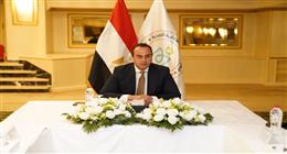 خطوة جديدة للرعاية الصحية.. تسهيلات للراغبين في تأشيرة الحج