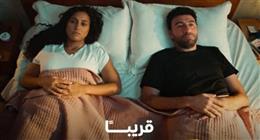 بعد تقديمها البطولة أمام محمد سلام بـ«كارثة طبيعية».. كيف بدأت جهاد حسام مشوارها الفني؟