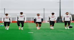 موعد مباراة ليفربول وكريستال بالاس في كأس الرابطة.. اعرف القنوات الناقلة