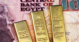حكم تحويل «فلوس الأمانة» إلى ذهب دون علم صاحبها.. مين ياخد المكسب ومين يتحمل الخسارة؟