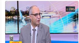 بدءا من عمر 18 سنة.. «مودة» يواصل تمكين الشباب لمواجهة الطلاق وبناء أسر مستقرة