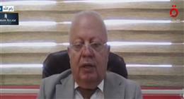 مدير «فلسطين لأبحاث الأمن القومي»: تأخير تسليم جثث الإسرائيليين يعقد تقدم خطة إعادة الإعمار 