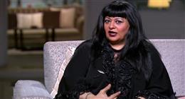 عضلة القلب توقفت 4 مرات.. وفاة شقيق الفنانة فريدة سيف النصر 
