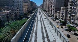  مترو الإسكندرية يدخل مرحلته الحاسمة.. كم شهرا يتبقى على الانطلاق؟