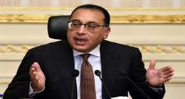 رئيس الوزراء يحضر محاضرة جيولوجيا بـ«علوم السويس».. ماذا قال للطلاب؟