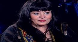 نقابة المهن التمثيلية تنعى شقيق الفنانة فريدة سيف النصر